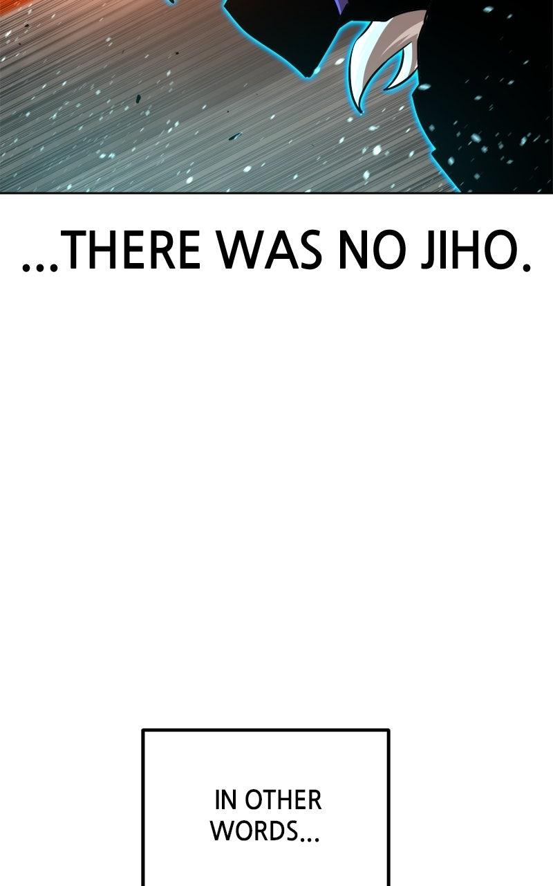 Double Click Chap 213 - Next Chap 214