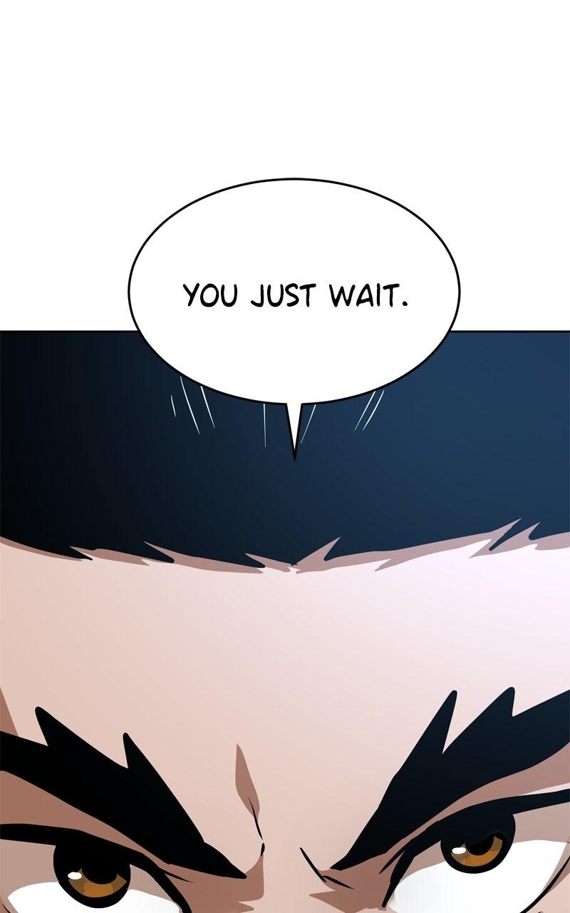 Double Click Chap 213 - Next Chap 214