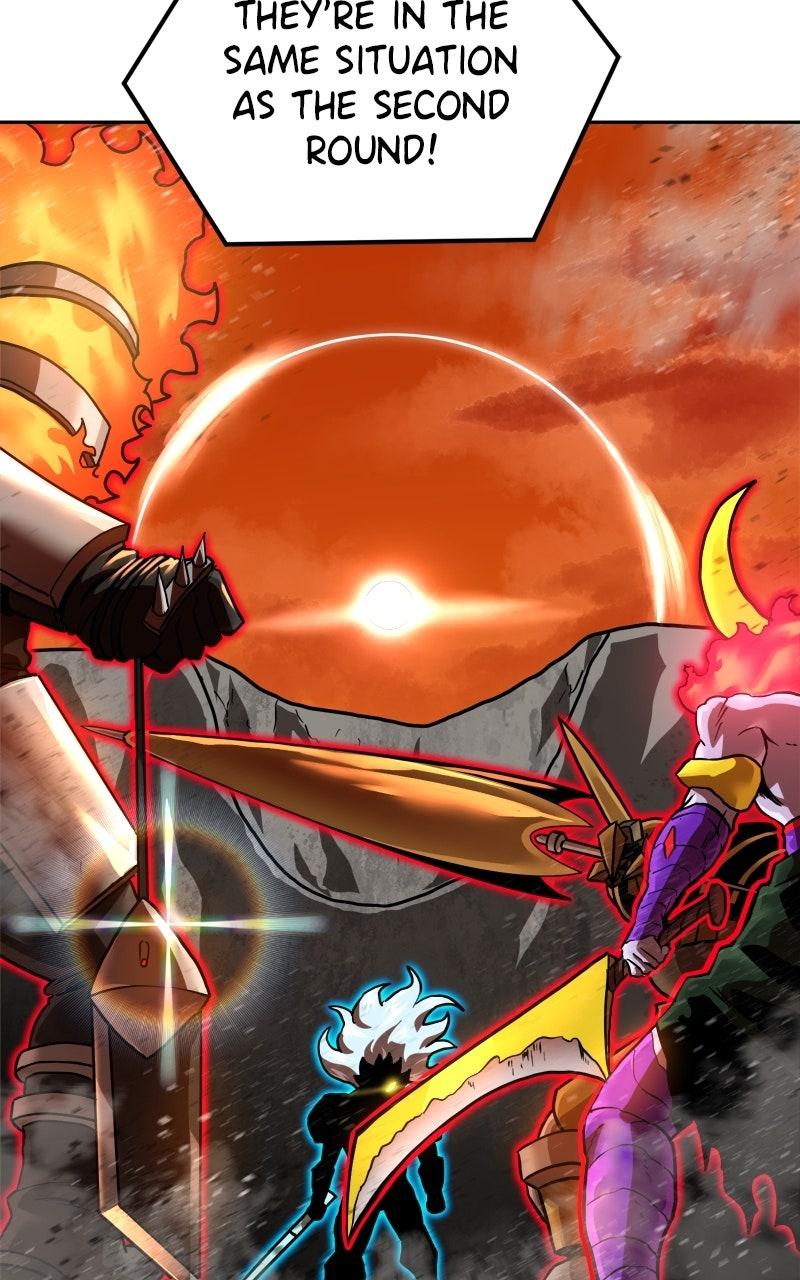 Double Click Chap 213 - Next Chap 214