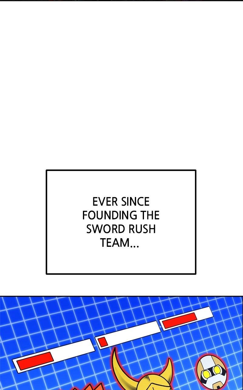 Double Click Chap 213 - Next Chap 214