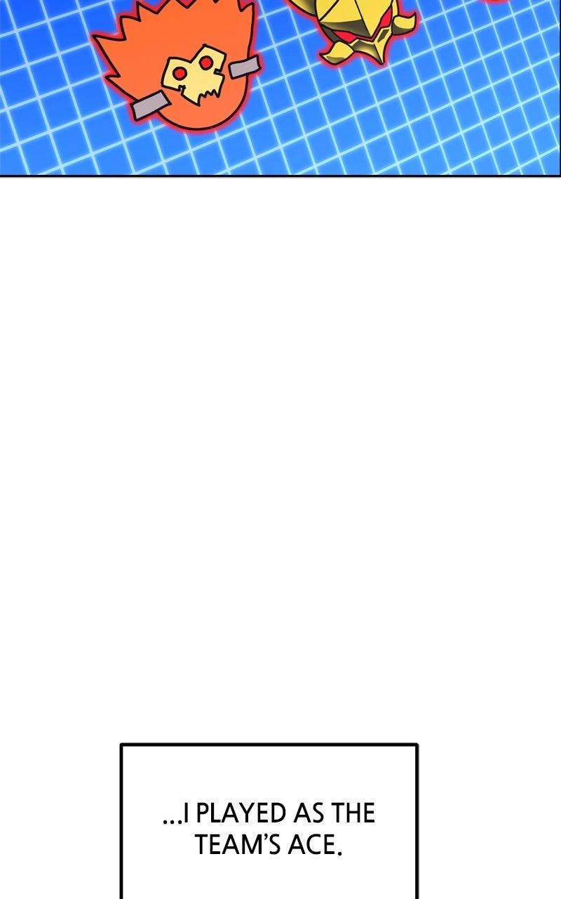 Double Click Chap 213 - Next Chap 214