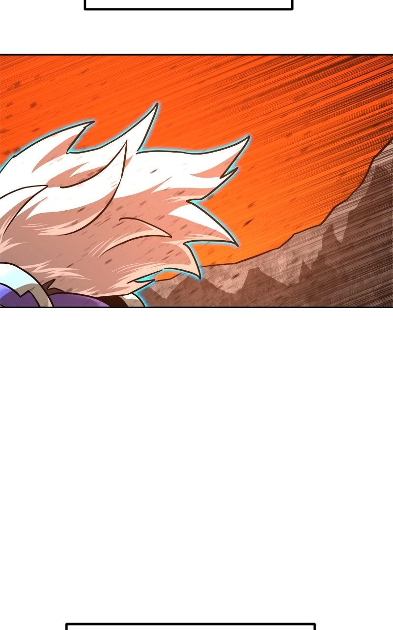 Double Click Chap 213 - Next Chap 214