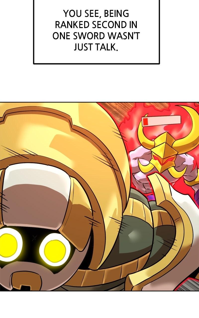 Double Click Chap 213 - Next Chap 214