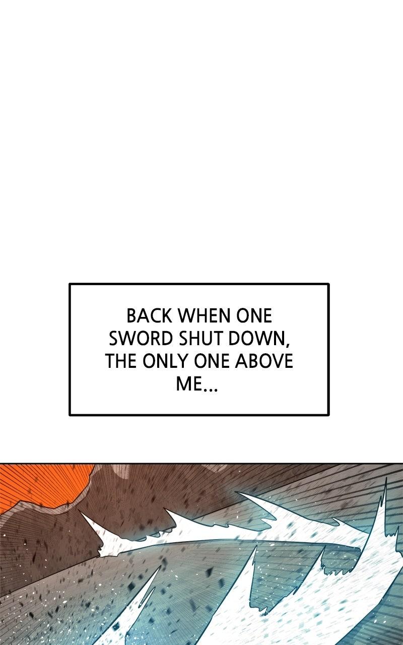 Double Click Chap 213 - Next Chap 214