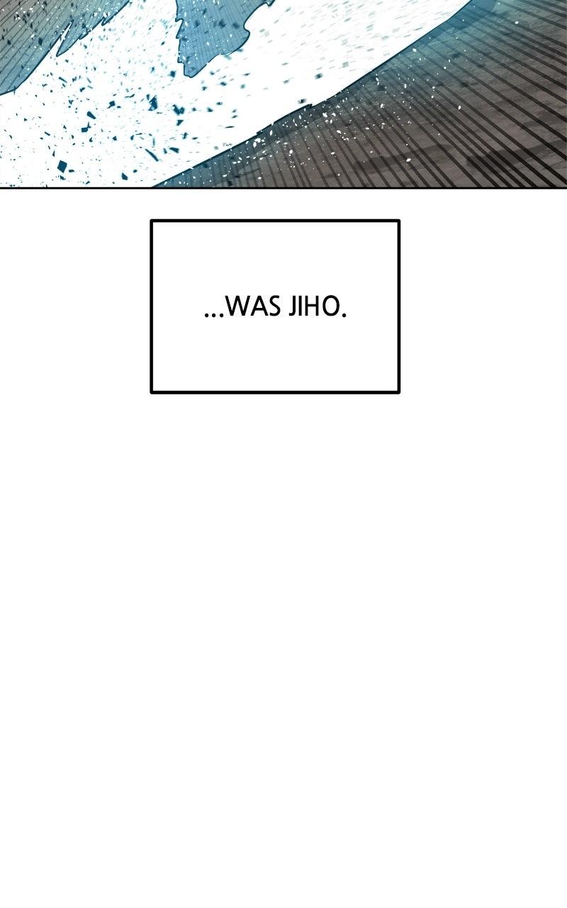 Double Click Chap 213 - Next Chap 214