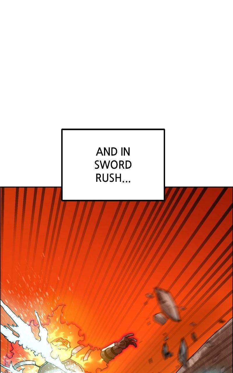 Double Click Chap 213 - Next Chap 214