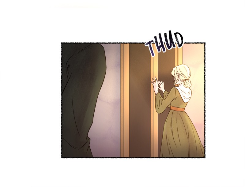 Like Wind on a Dry Branch Chap 7 - Next Chap 8