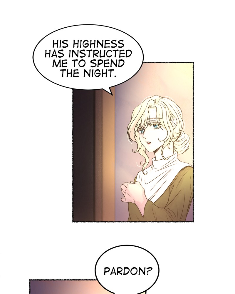 Like Wind on a Dry Branch Chap 7 - Next Chap 8