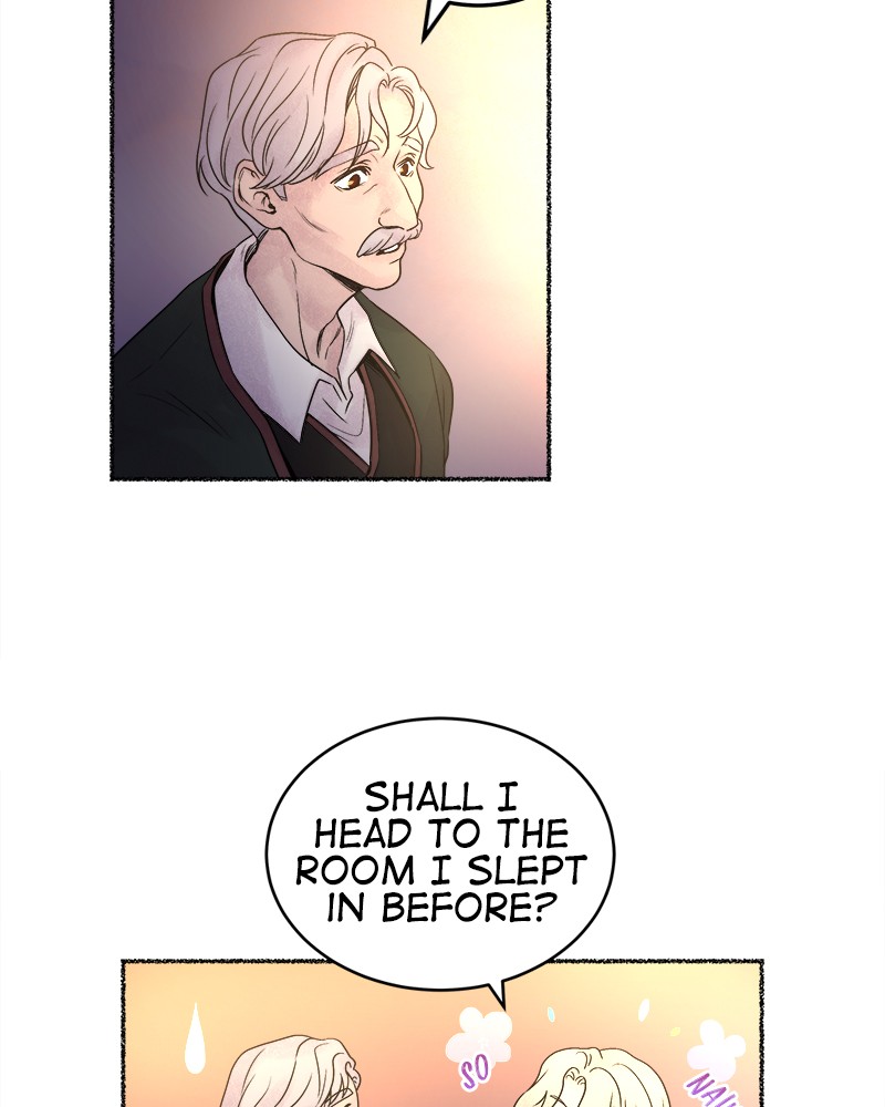 Like Wind on a Dry Branch Chap 7 - Next Chap 8
