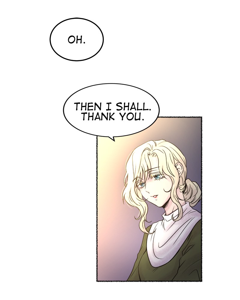 Like Wind on a Dry Branch Chap 7 - Next Chap 8