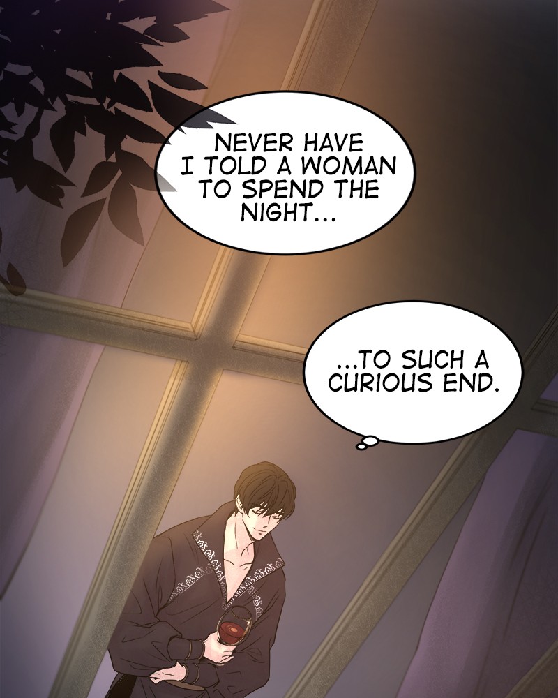Like Wind on a Dry Branch Chap 7 - Next Chap 8