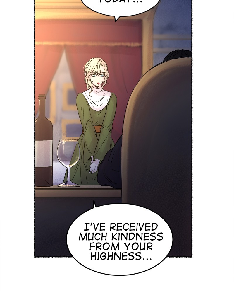 Like Wind on a Dry Branch Chap 7 - Next Chap 8