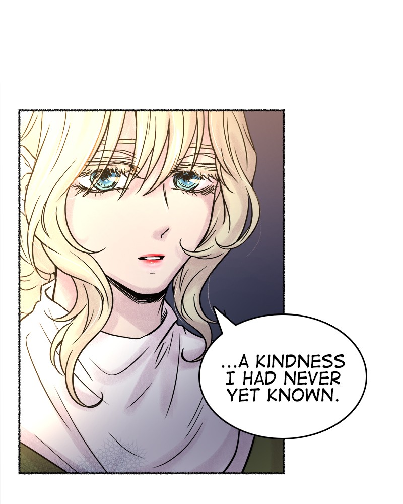 Like Wind on a Dry Branch Chap 7 - Next Chap 8