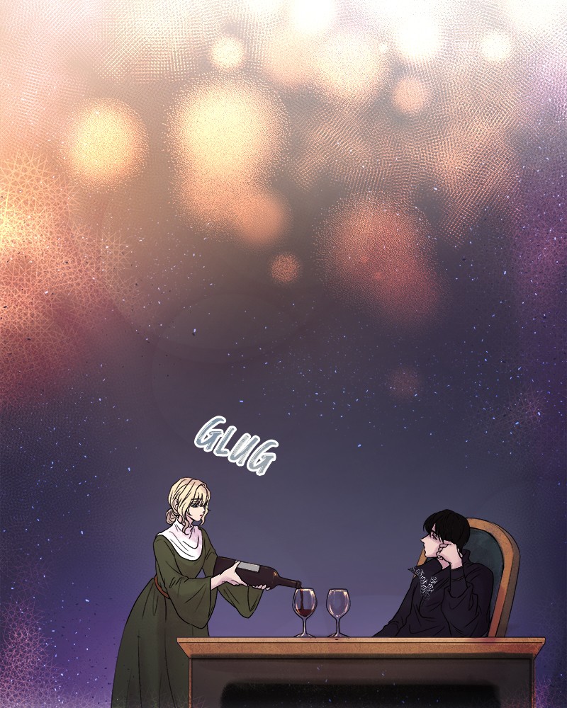 Like Wind on a Dry Branch Chap 7 - Next Chap 8