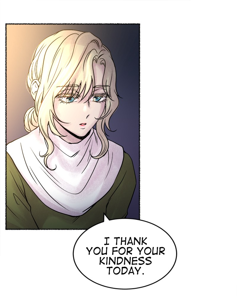 Like Wind on a Dry Branch Chap 7 - Next Chap 8