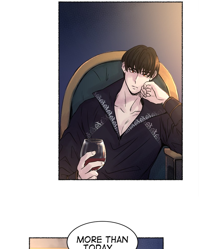 Like Wind on a Dry Branch Chap 7 - Next Chap 8