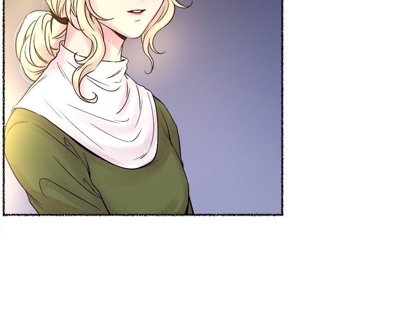 Like Wind on a Dry Branch Chap 7 - Next Chap 8