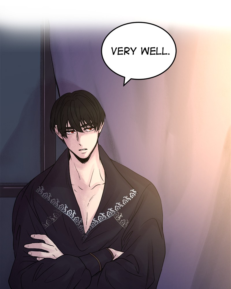 Like Wind on a Dry Branch Chap 7 - Next Chap 8