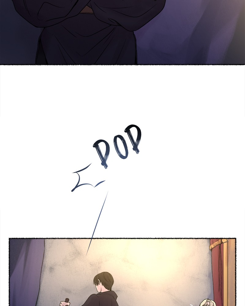 Like Wind on a Dry Branch Chap 7 - Next Chap 8