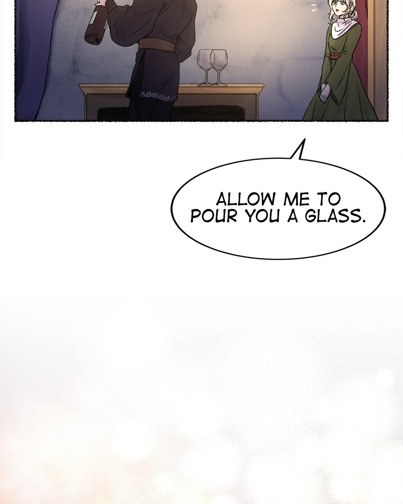 Like Wind on a Dry Branch Chap 7 - Next Chap 8