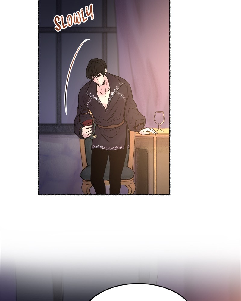 Like Wind on a Dry Branch Chap 7 - Next Chap 8