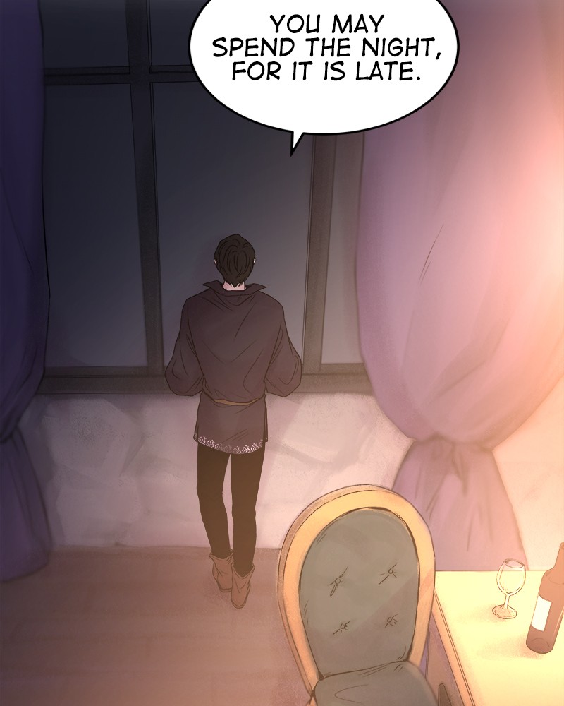 Like Wind on a Dry Branch Chap 7 - Next Chap 8