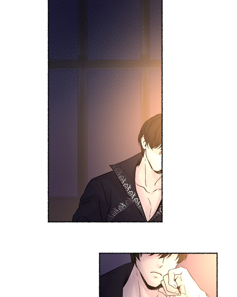 Like Wind on a Dry Branch Chap 7 - Next Chap 8