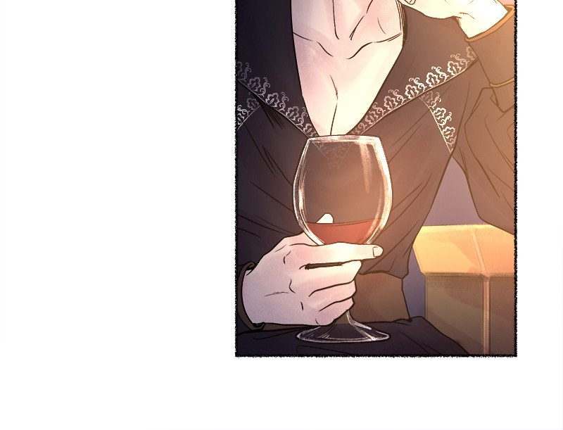 Like Wind on a Dry Branch Chap 7 - Next Chap 8