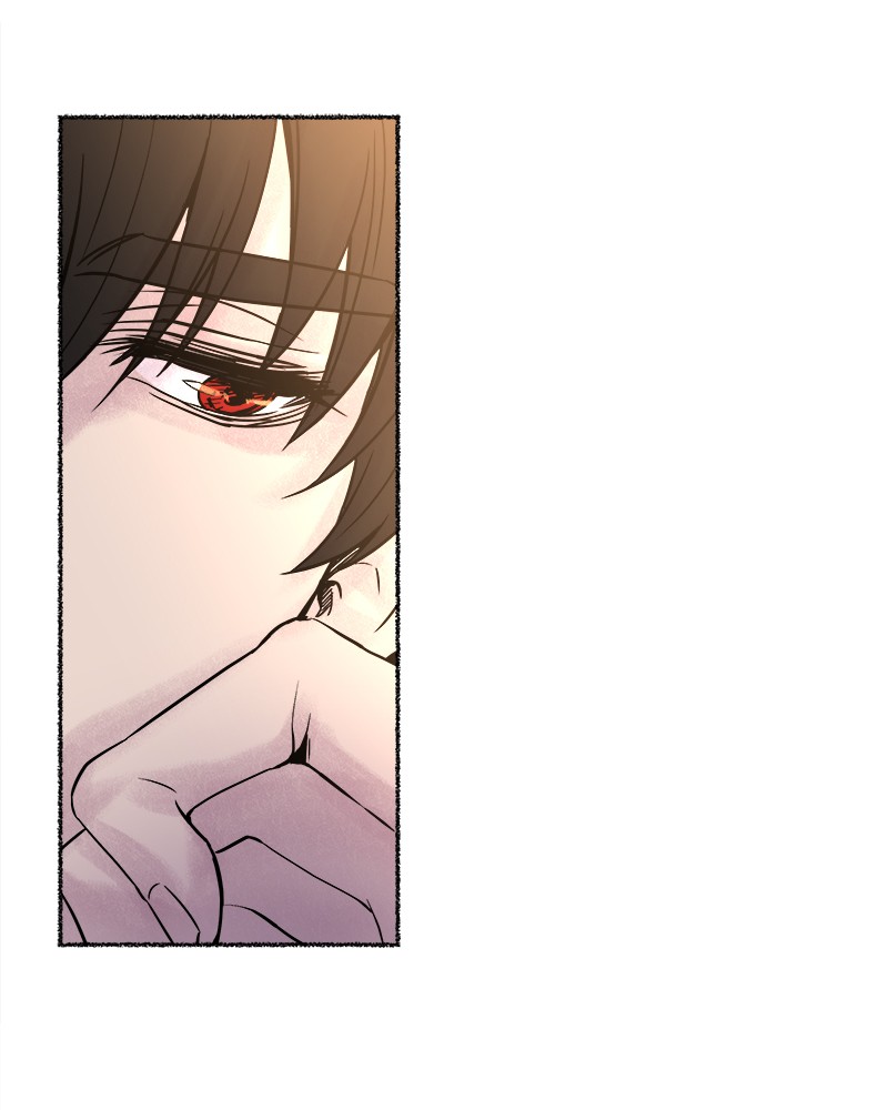 Like Wind on a Dry Branch Chap 7 - Next Chap 8
