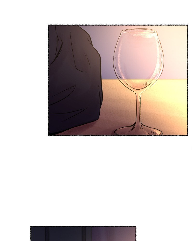Like Wind on a Dry Branch Chap 7 - Next Chap 8