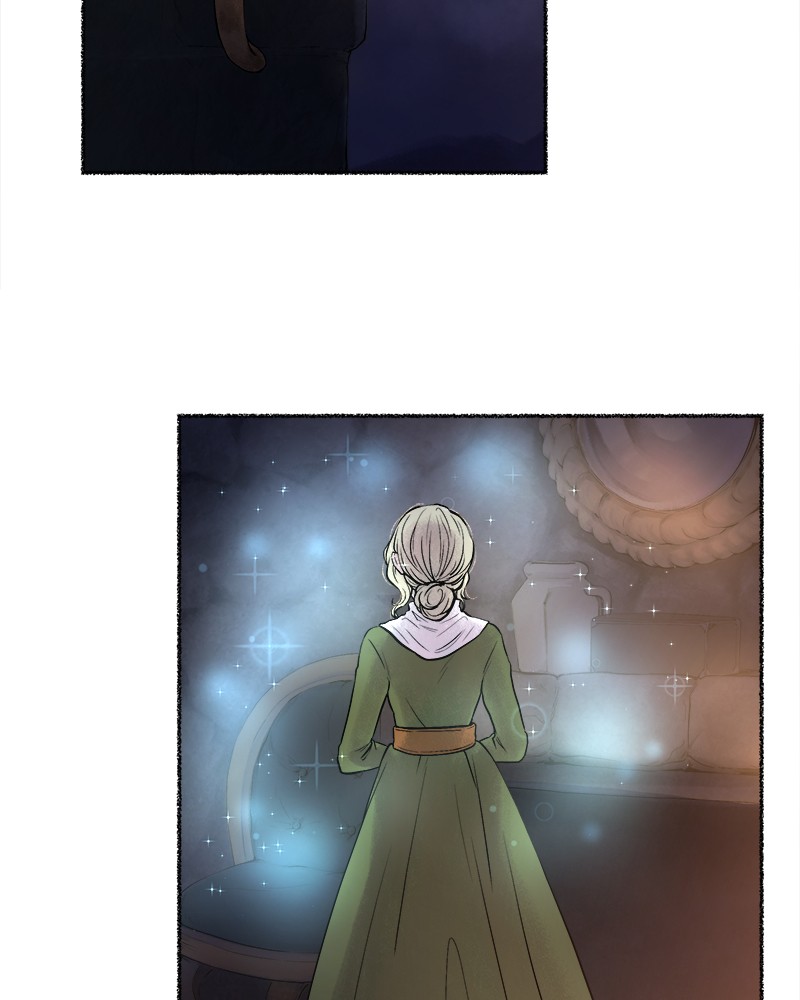 Like Wind on a Dry Branch Chap 7 - Next Chap 8