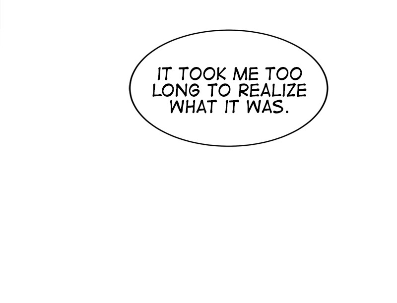 Like Wind on a Dry Branch Chap 7 - Next Chap 8