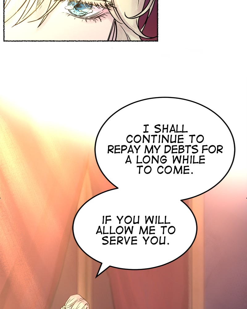 Like Wind on a Dry Branch Chap 7 - Next Chap 8