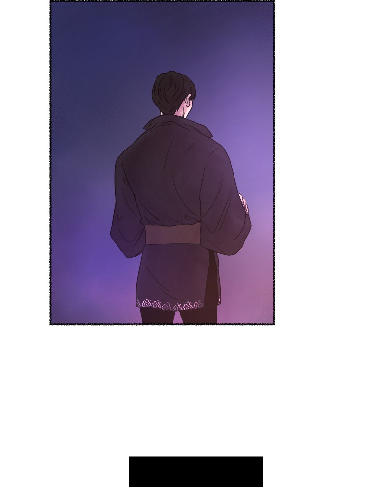 Like Wind on a Dry Branch Chap 7 - Next Chap 8