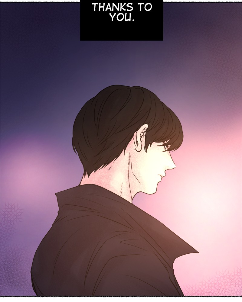 Like Wind on a Dry Branch Chap 7 - Next Chap 8