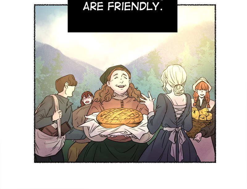 Like Wind on a Dry Branch Chap 7 - Next Chap 8