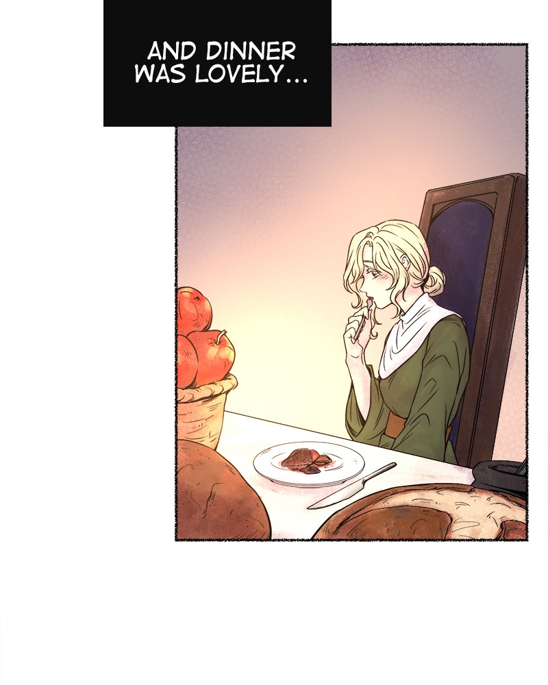 Like Wind on a Dry Branch Chap 7 - Next Chap 8