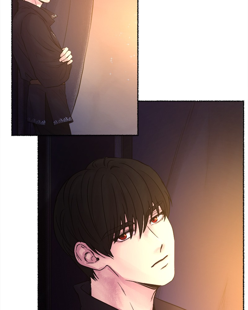 Like Wind on a Dry Branch Chap 7 - Next Chap 8