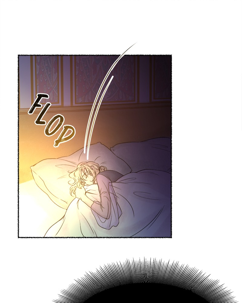 Like Wind on a Dry Branch Chap 7 - Next Chap 8