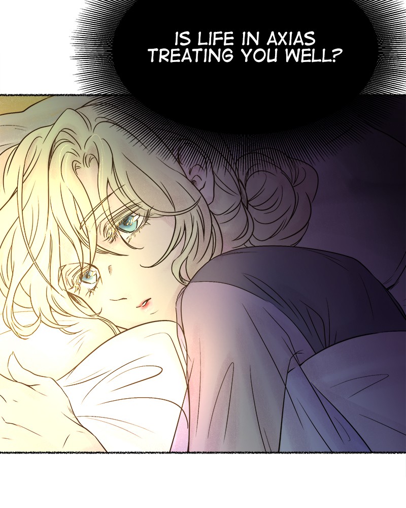 Like Wind on a Dry Branch Chap 7 - Next Chap 8