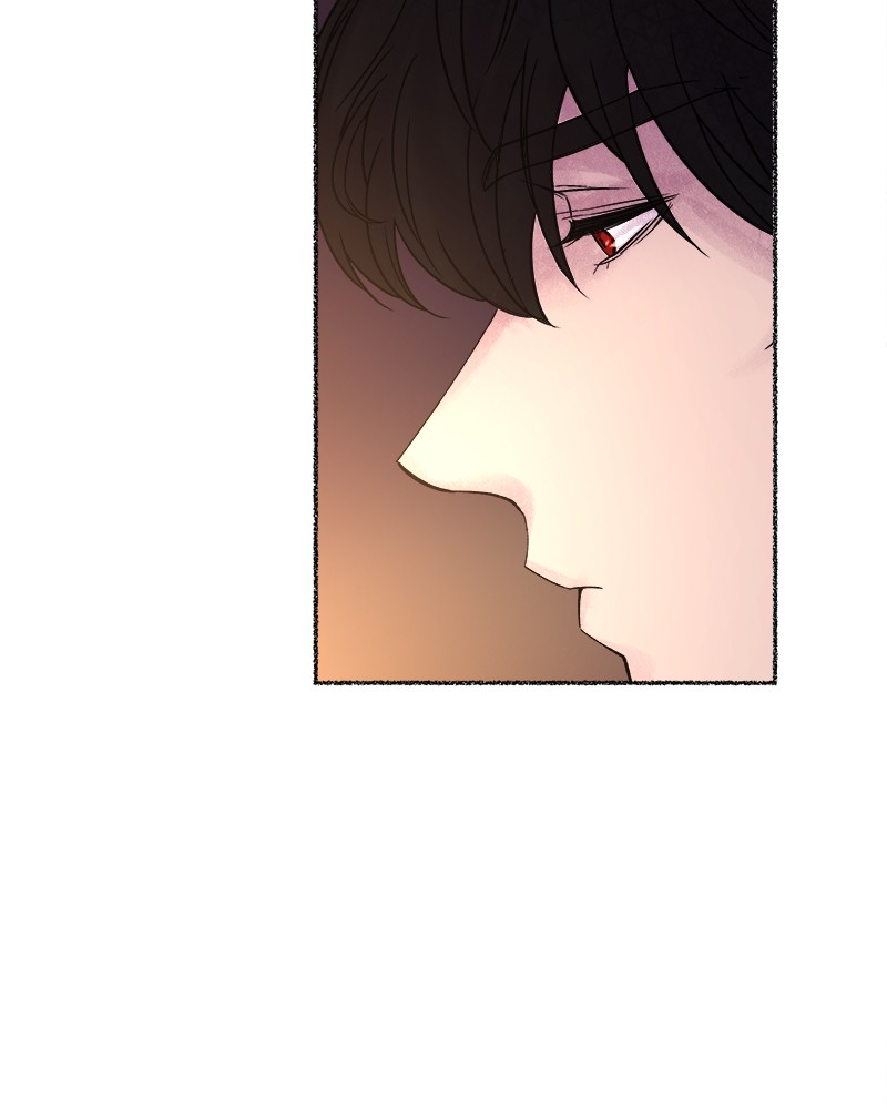 Like Wind on a Dry Branch Chap 7 - Next Chap 8