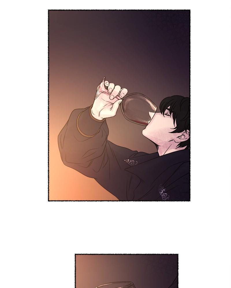 Like Wind on a Dry Branch Chap 7 - Next Chap 8