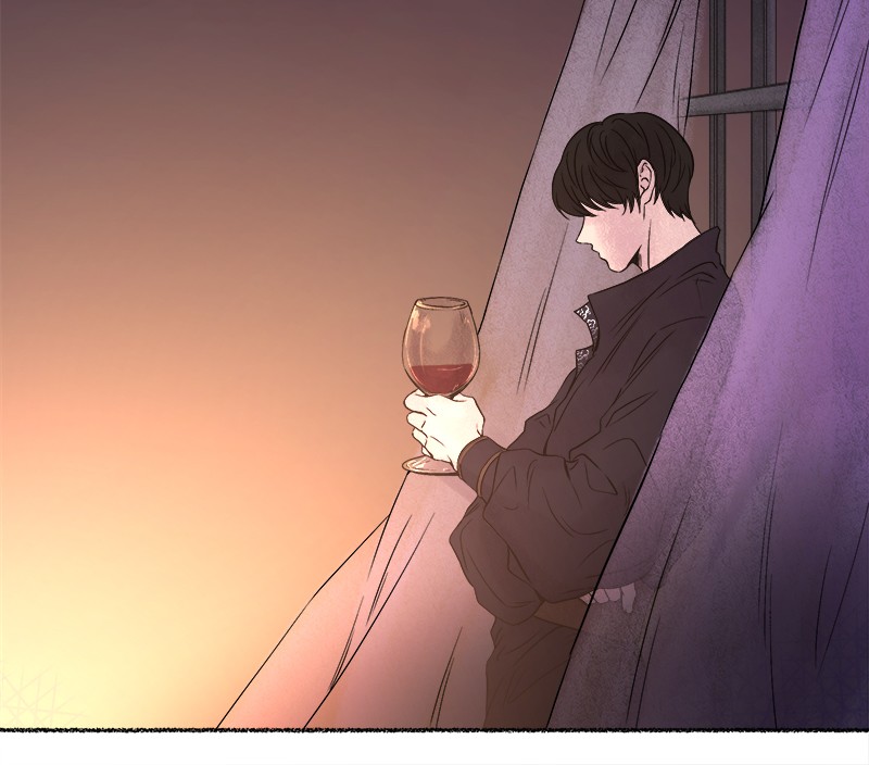 Like Wind on a Dry Branch Chap 7 - Next Chap 8