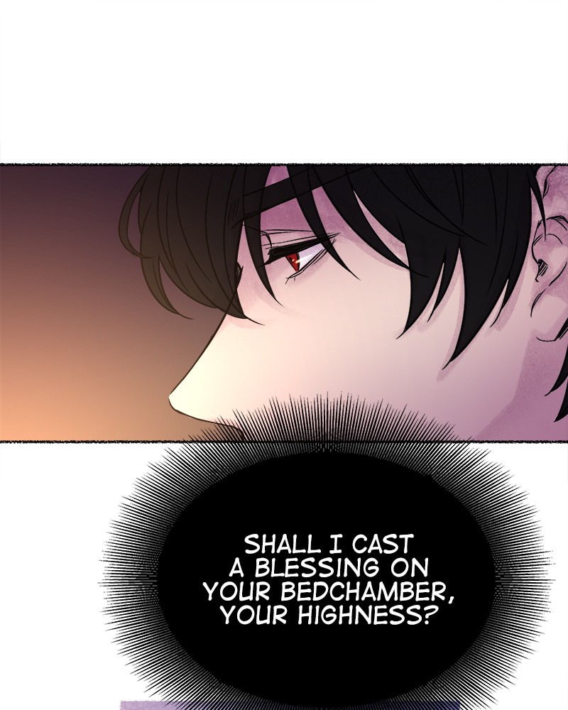 Like Wind on a Dry Branch Chap 7 - Next Chap 8