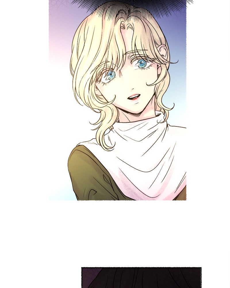 Like Wind on a Dry Branch Chap 7 - Next Chap 8