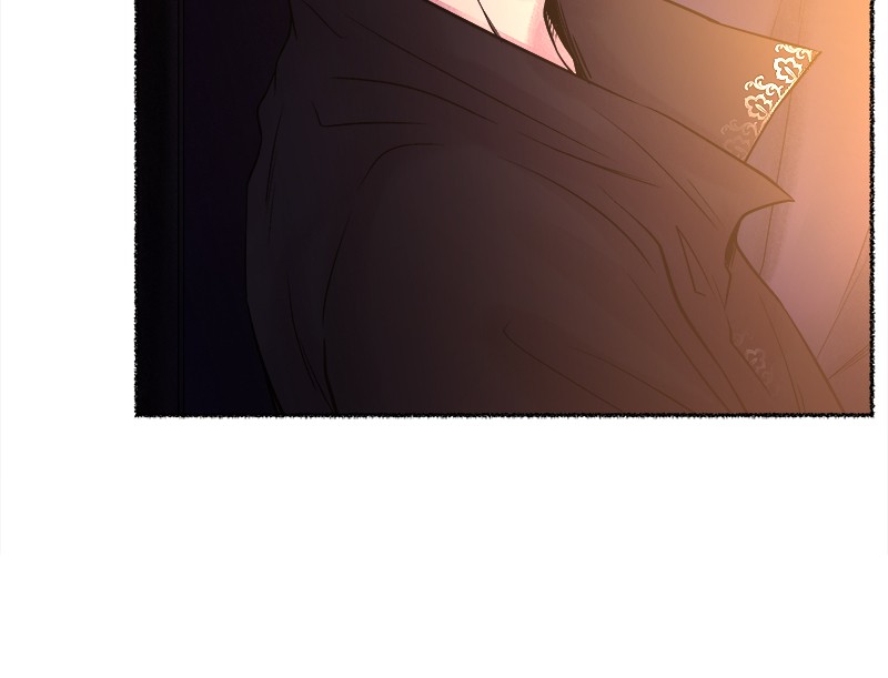 Like Wind on a Dry Branch Chap 7 - Next Chap 8