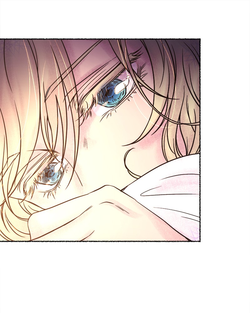 Like Wind on a Dry Branch Chap 7 - Next Chap 8