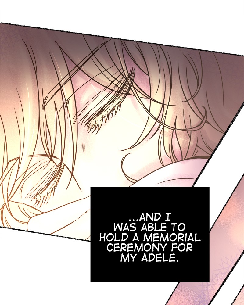 Like Wind on a Dry Branch Chap 7 - Next Chap 8