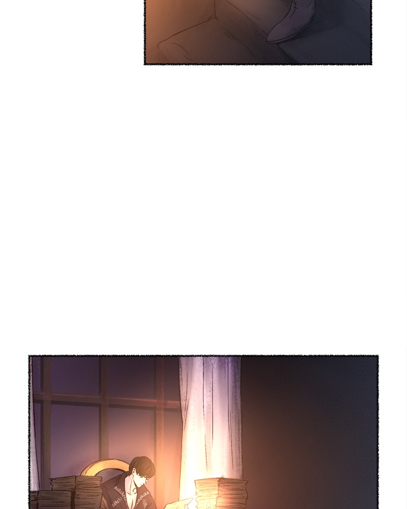 Like Wind on a Dry Branch Chap 7 - Next Chap 8