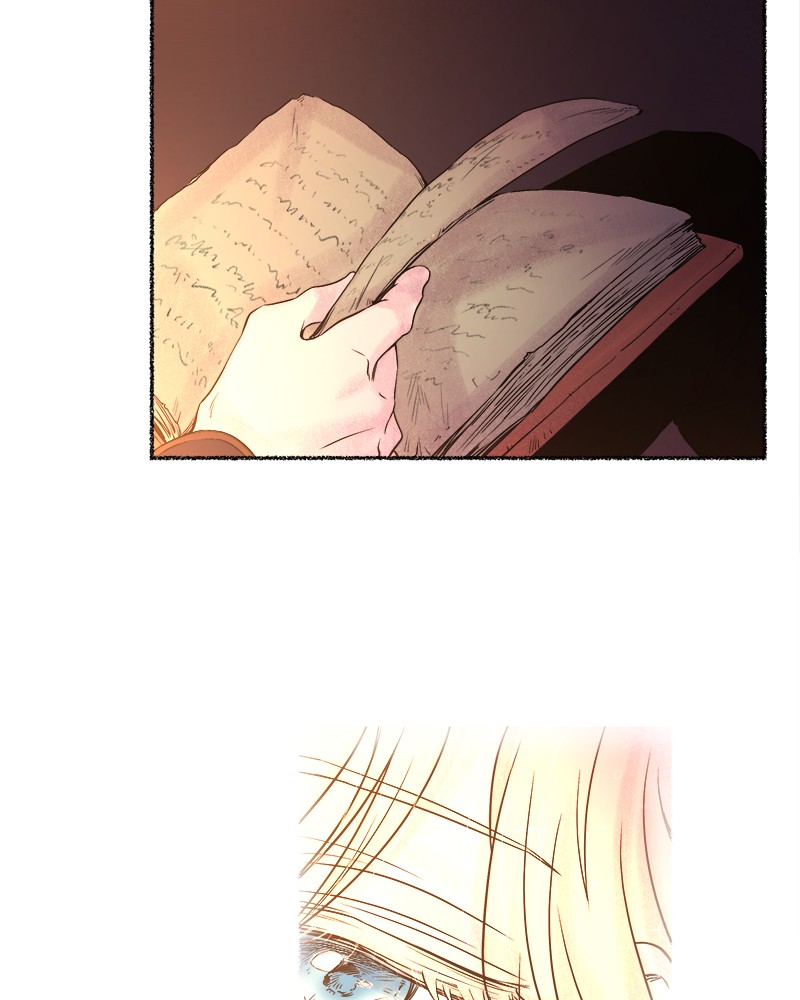 Like Wind on a Dry Branch Chap 7 - Next Chap 8